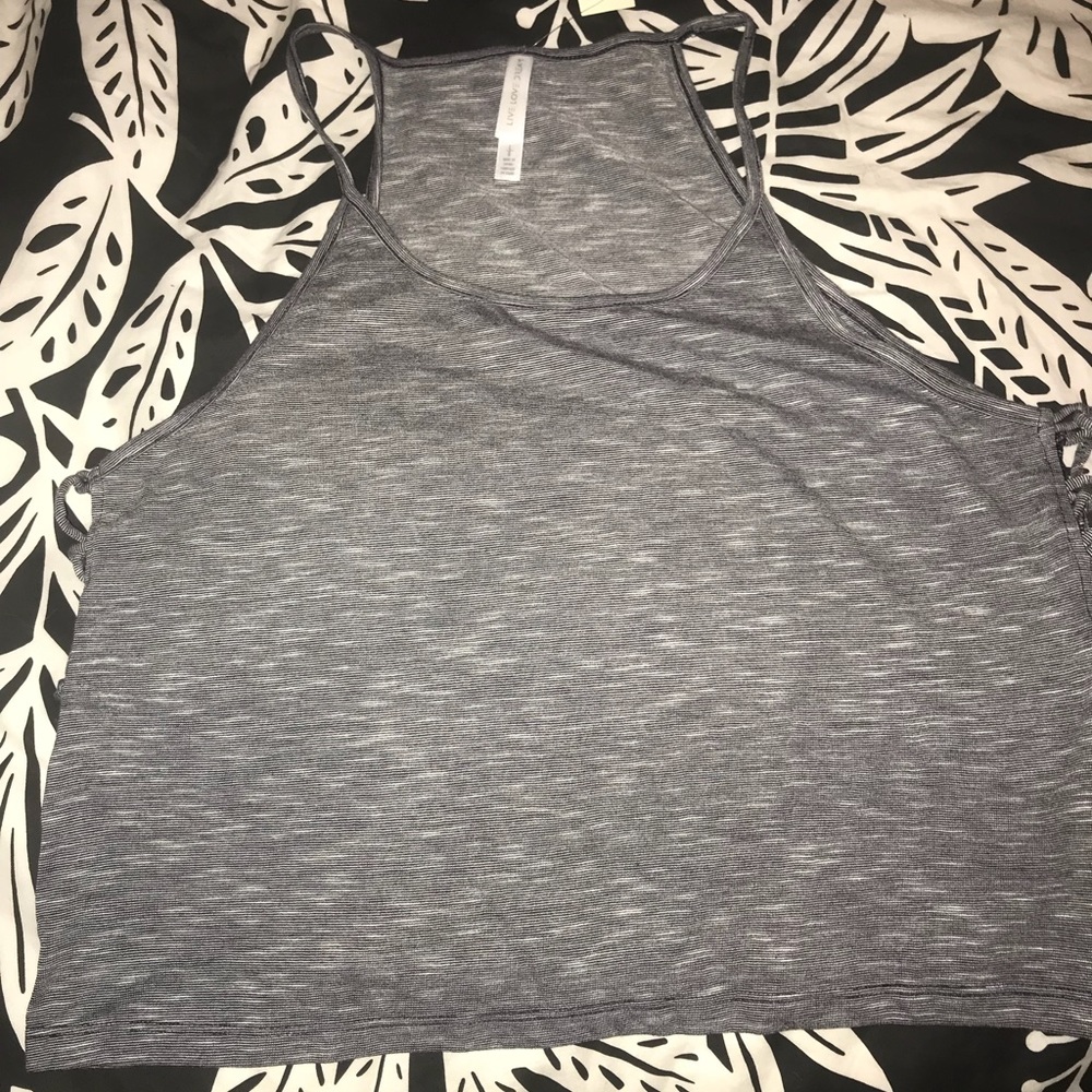 Aeropostale tank top!!!